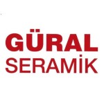 Güral Seramik