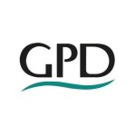 GPD