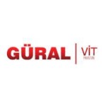 Güral Vit