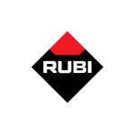 RUBI UK
