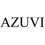 AZUVI CERAMICS
